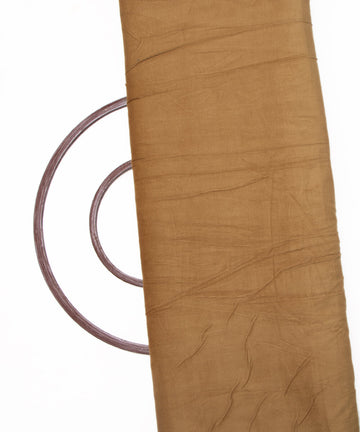Corduroy Fabric Dress Pant Jacket Kurta Shirt Shop Online Fabric Store Winter